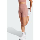 Sporthose 'Own the Run'
