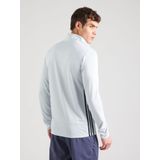 Adidas - Tiro 25 Essentials Training Sweatshirt - Zwart - Katoen