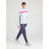 Adidas - Tiro 25 Essentials Training Sweatshirt - Zwart - Katoen