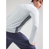 Adidas - Tiro 25 Essentials Training Sweatshirt - Zwart - Katoen