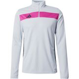Adidas - Tiro 25 Essentials Training Sweatshirt - Zwart - Katoen
