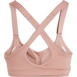 FastImpact Luxe Run High-Support Beha