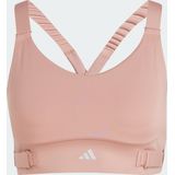 FastImpact Luxe Run High-Support Beha