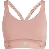 FastImpact Luxe Run High-Support Beha