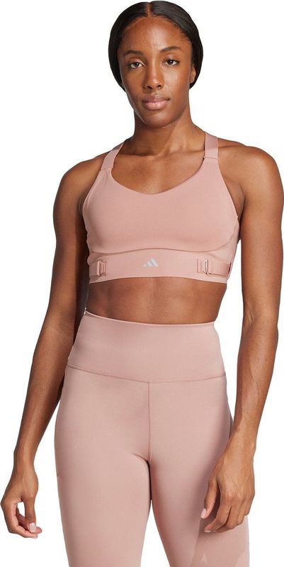 FastImpact Luxe Run High-Support Beha