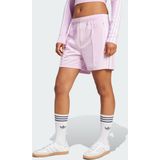 adidas Originals Shorts FIREBIRD SHORT (1-tlg)