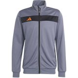 Adidas - Tiro 25 Essentials - Trainingspak