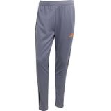 Adidas - Tiro 25 Essentials - Trainingspak