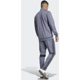 Adidas - Tiro 25 Essentials - Trainingspak