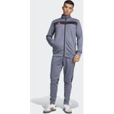 Adidas - Tiro 25 Essentials - Trainingspak