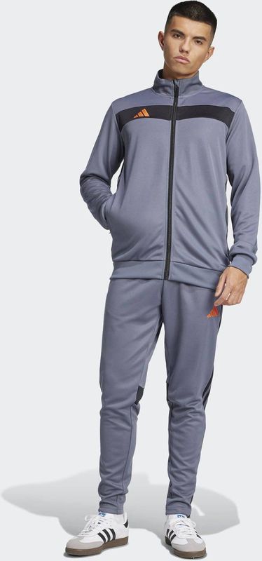 Adidas - Tiro 25 Essentials - Trainingspak