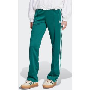 adidas Originals Firebird Jogginghose