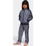 adidas Originals Trainingspak FB - Night Indigo/Multicolour - 2-delig