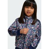 adidas Originals Trainingspak FB - Night Indigo/Multicolour - 2-delig