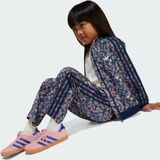 adidas Originals Trainingspak FB - Night Indigo/Multicolour - 2-delig