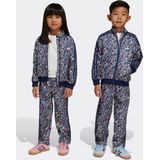 adidas Originals Trainingspak FB - Night Indigo/Multicolour - 2-delig