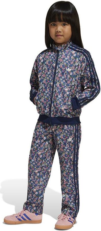 adidas Originals Trainingsanzug FB TRACKSUIT (2-tlg)