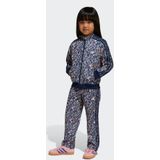 adidas Originals Trainingsanzug FB TRACKSUIT (2-tlg)