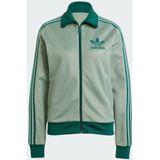 Sweatjacke 'Beckenbauer'