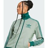 Sweatjacke 'Beckenbauer'