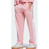 adidas - Trainingspak - Zwart - 100% Gerecycled Polyester