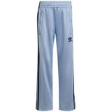 Adidas Originals - Adicolor Firebird - Trainingspak - Rood - 100% Gerecycled Materiaal