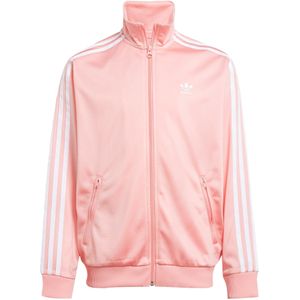 adidas Originals Outdoorjacke FIREBIRD TOP
