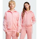 Adicolor Firebird Sportjack