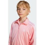 Adicolor Firebird Sportjack