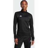 Tiro 25 Essentials Training Shirt