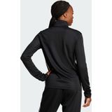 Tiro 25 Essentials Training Shirt