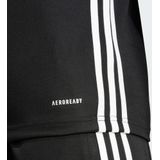 Tiro 25 Essentials Training Shirt