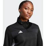 Tiro 25 Essentials Training Shirt