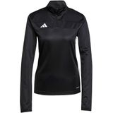 Tiro 25 Essentials Training Shirt