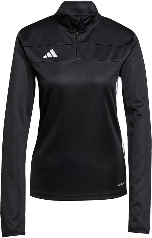 Tiro 25 Essentials Training Shirt