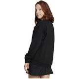 adidas - Originals - Trui - Lange Mouwen - Ronde Hals