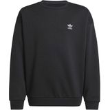 adidas - Originals - Trui - Lange Mouwen - Ronde Hals