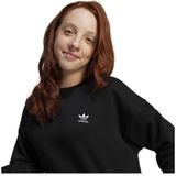 adidas - Originals - Trui - Lange Mouwen - Ronde Hals