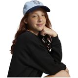 adidas - Originals - Trui - Lange Mouwen - Ronde Hals