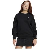 adidas - Originals - Trui - Lange Mouwen - Ronde Hals