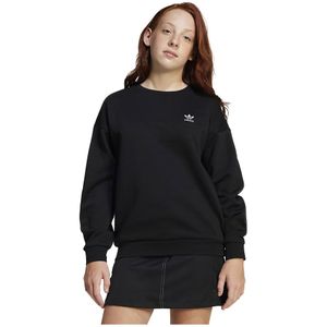 adidas - Originals - Trui - Lange Mouwen - Ronde Hals