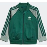 Adicolor SST Trainingspak Kids