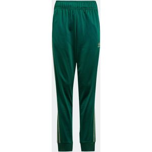 adidas Originals SST Track Pants Junior, Green