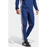 adidas Performance Trainingshose TIRO ES PNT (1-tlg)
