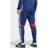adidas Performance Trainingshose TIRO ES PNT (1-tlg)