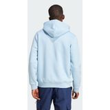 adidas Originals Hoodie TREFOIL ESSENTIALS HOODIE