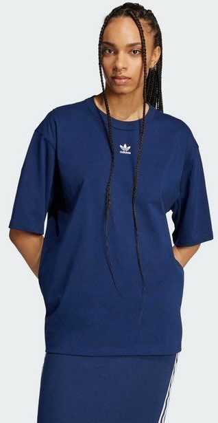 adidas Originals T-Shirt ESS BOYFR TEE