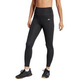 adidas - Optime Stash - Leggings - Zwart - 7/8