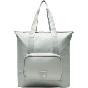 adidas Sportswear Schultertasche ADIDAS PRIME TRAGETASCHE