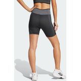 Sportshorts